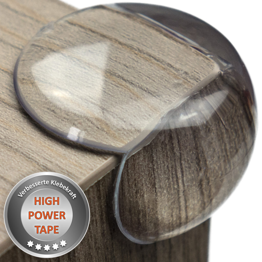 p1020489_1_eckenschutz_hauptbild_3