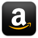 amazon-black-icon